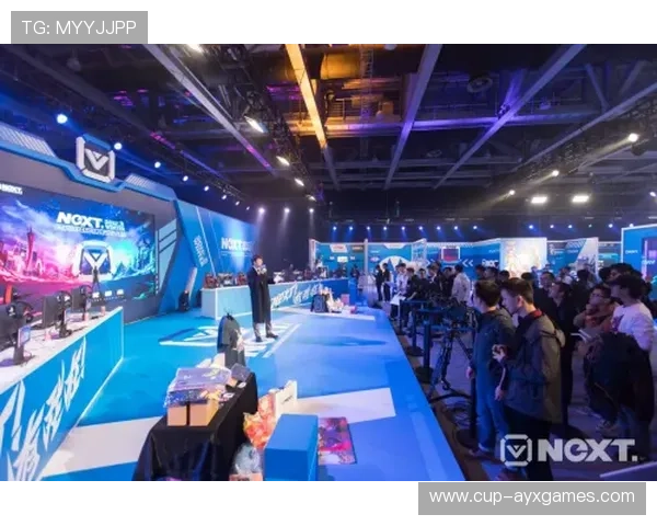 “舞动灵魂，竞技极限：金牛区城北体育馆迎来2025世界运动会运动舞蹈赛事！”