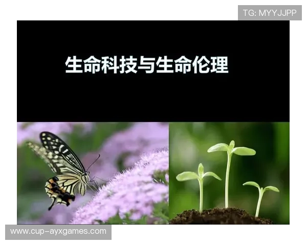 世界篮球联赛在教育项目中引入反兴奋剂与伦理课程培养良好风气