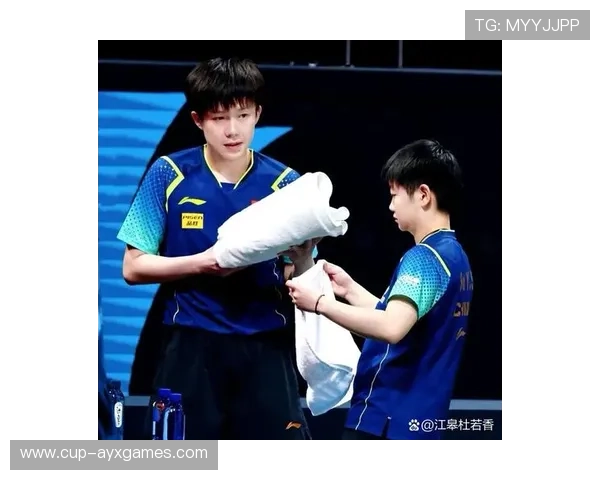 国际乒乓球混双联赛设立全球排名积分体系，乒乓 混双 世界排名